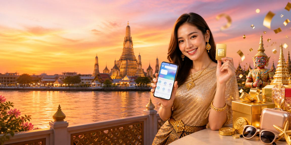 bone789