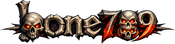 bone789